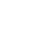 roulette icon