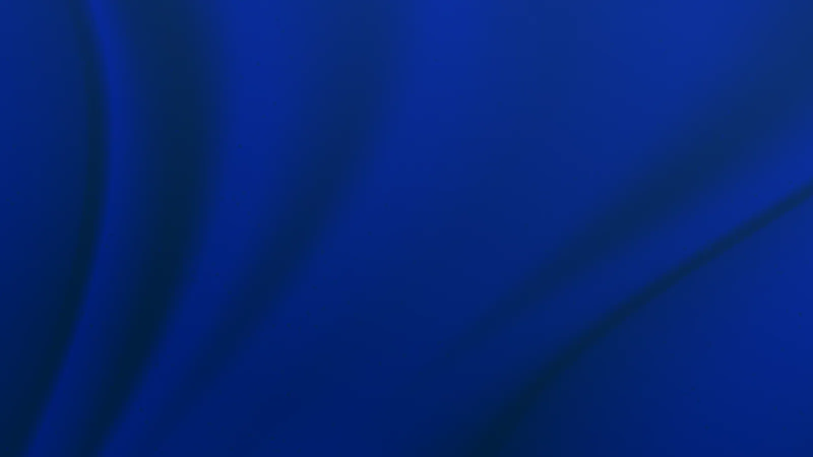 store banner background